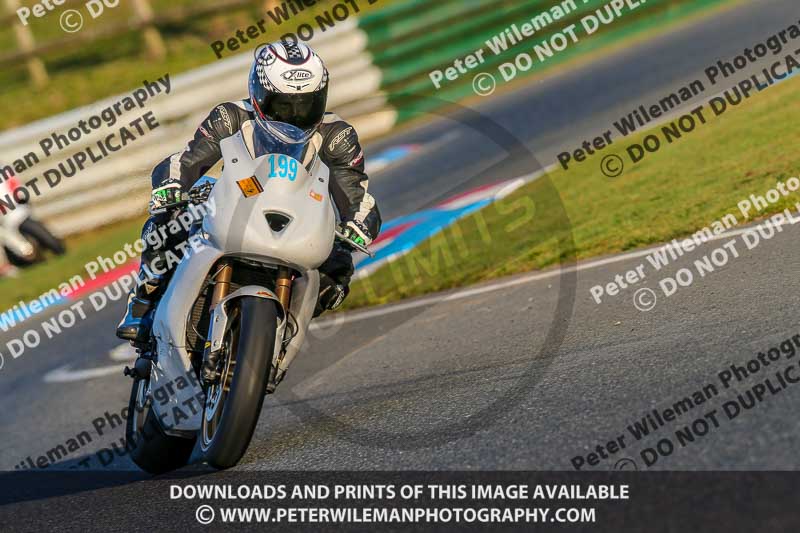 PJ Motorsport Photography 2018;enduro digital images;event digital images;eventdigitalimages;mallory park;mallory park photographs;mallory park trackday;mallory park trackday photographs;no limits trackdays;peter wileman photography;racing digital images;trackday digital images;trackday photos